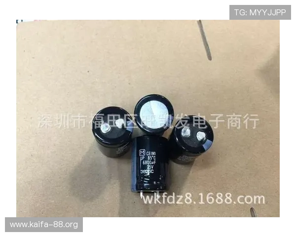 最新凯发电脑版官网登录入口下载地址推荐确保玩家安全稳定快速登录游戏平台