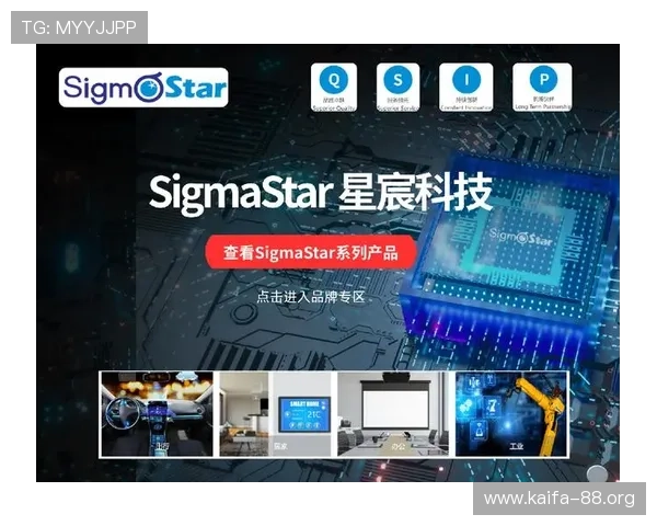 觊发k8旗舰厅支持多平台无缝切换，随时随地畅享精彩博彩乐趣